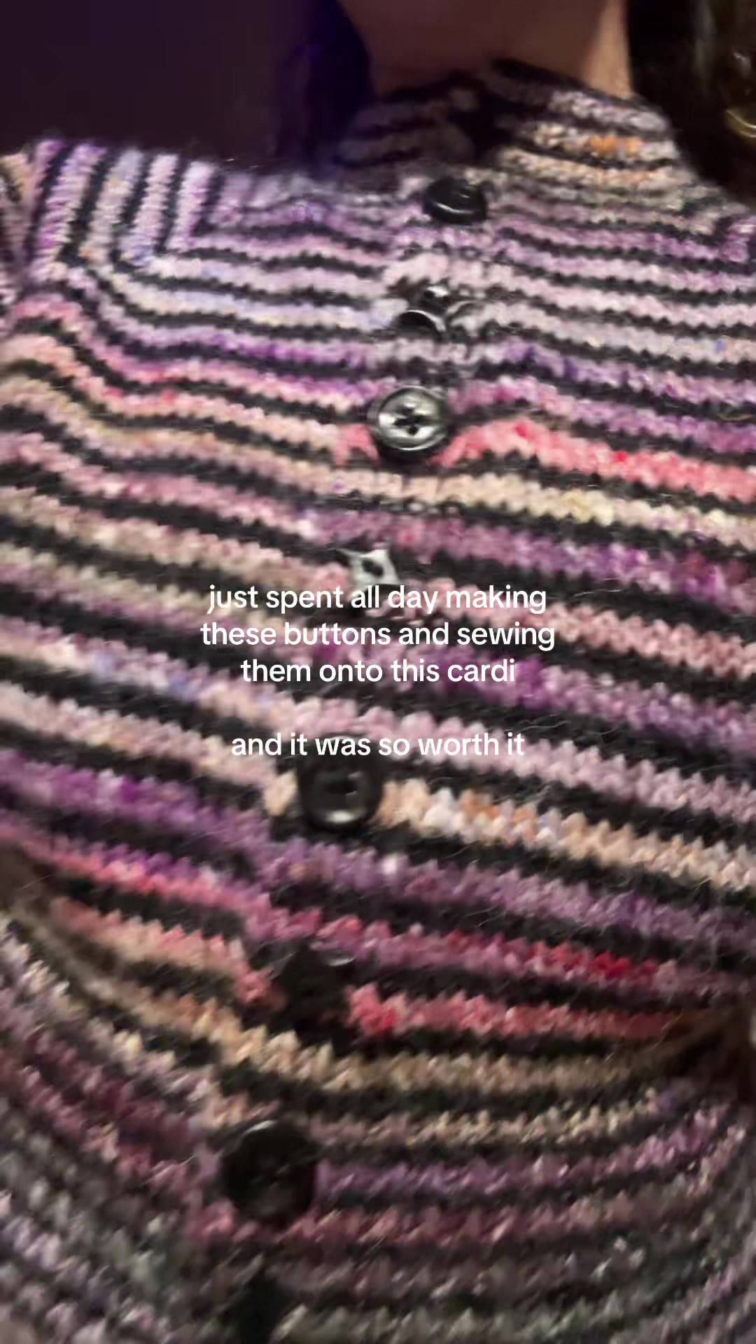 @813jewels