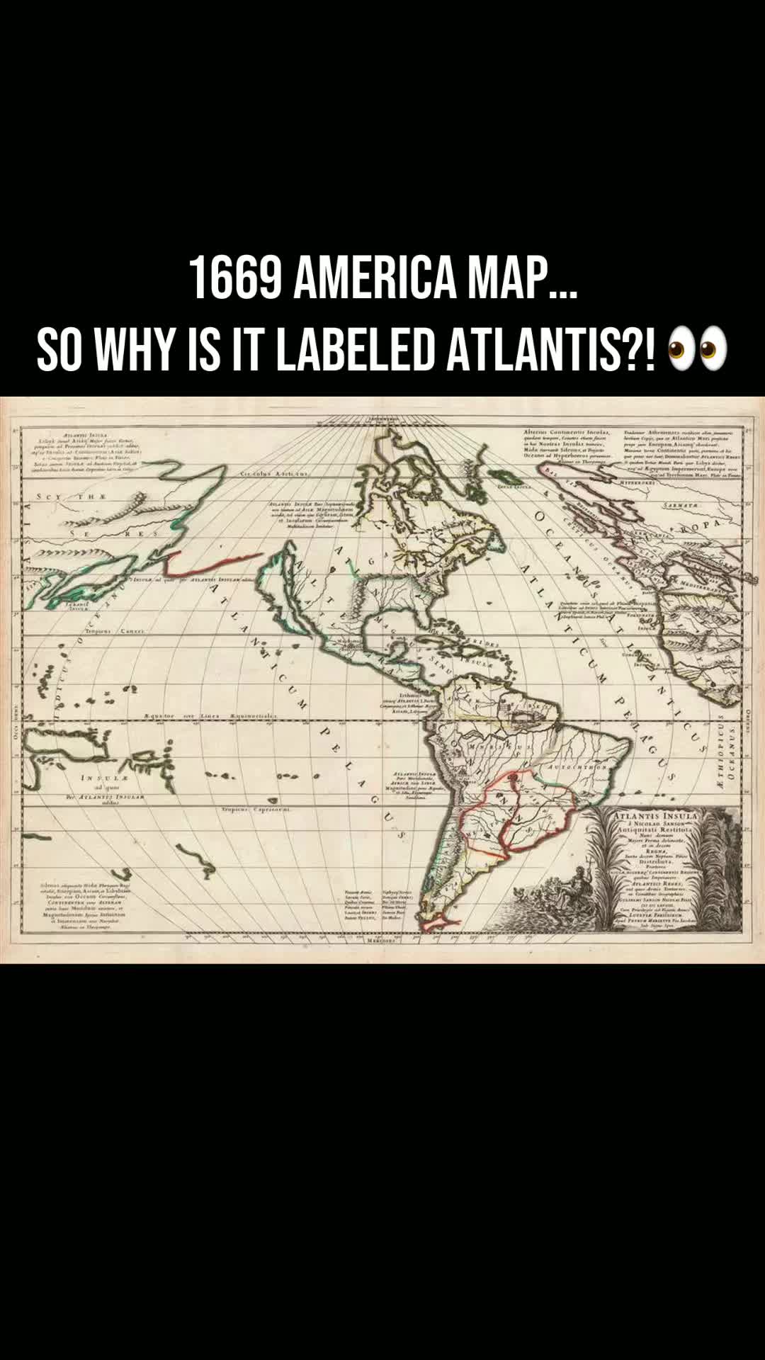 @TruthBrosHQ