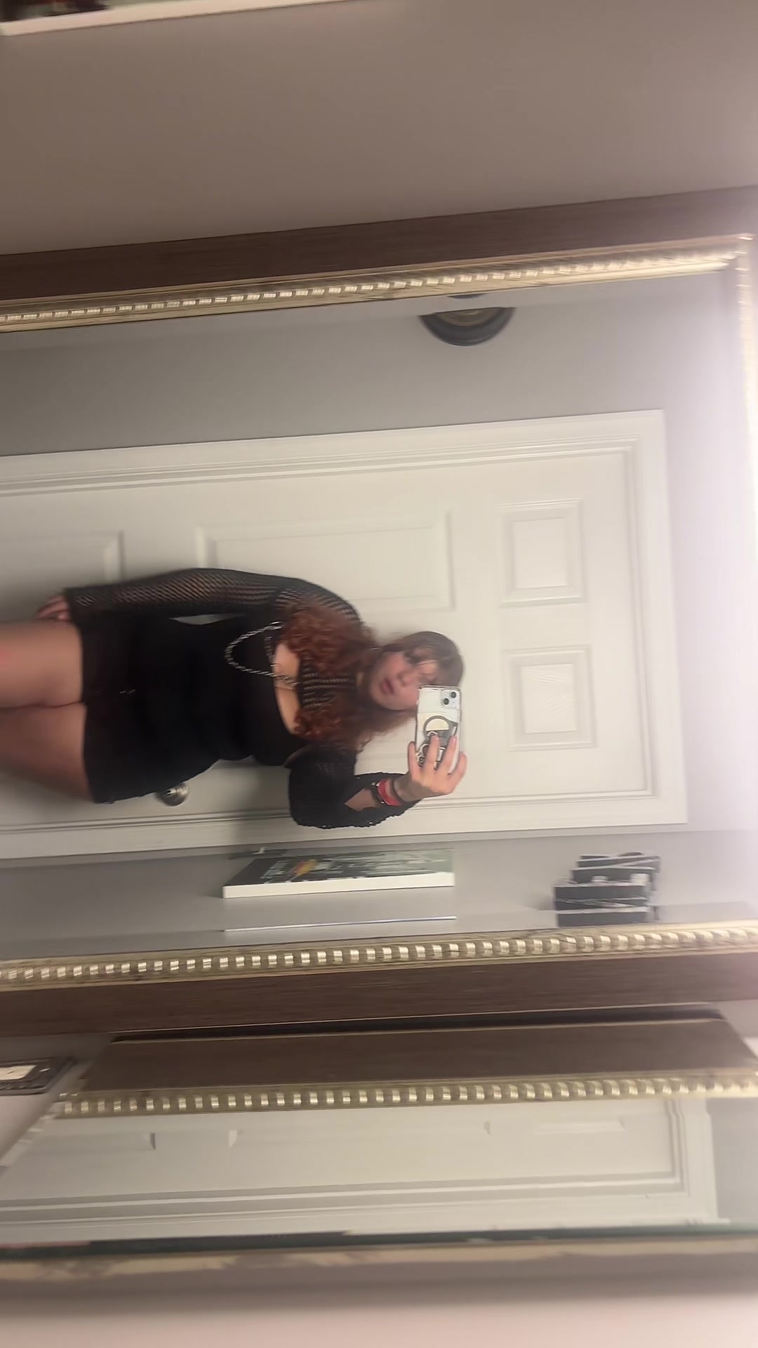 @Sophia🪴❗️
