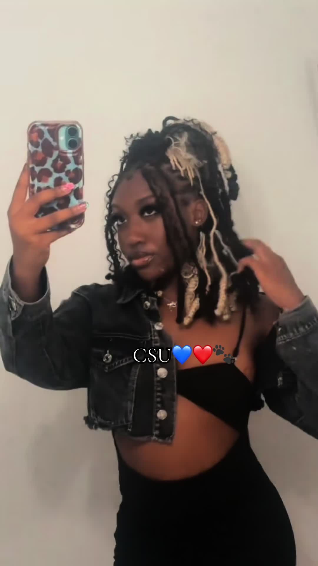 @krissy🫧🪸