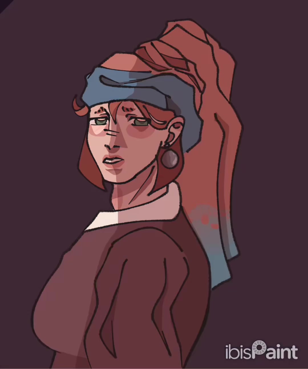 @RAY-dioactive Simp