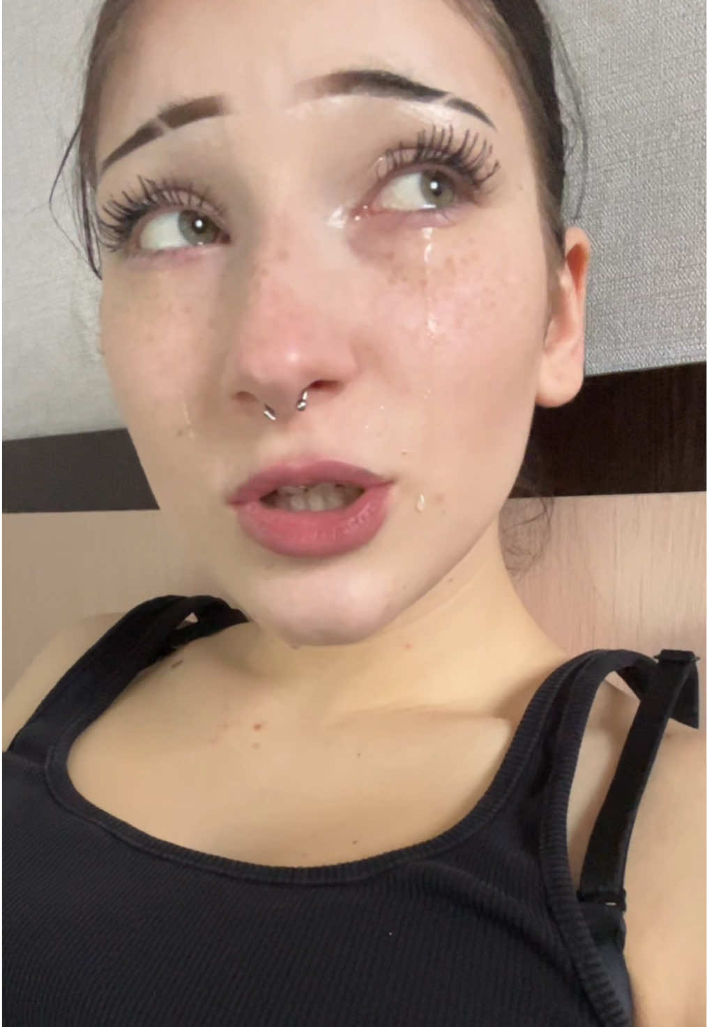 @Korii