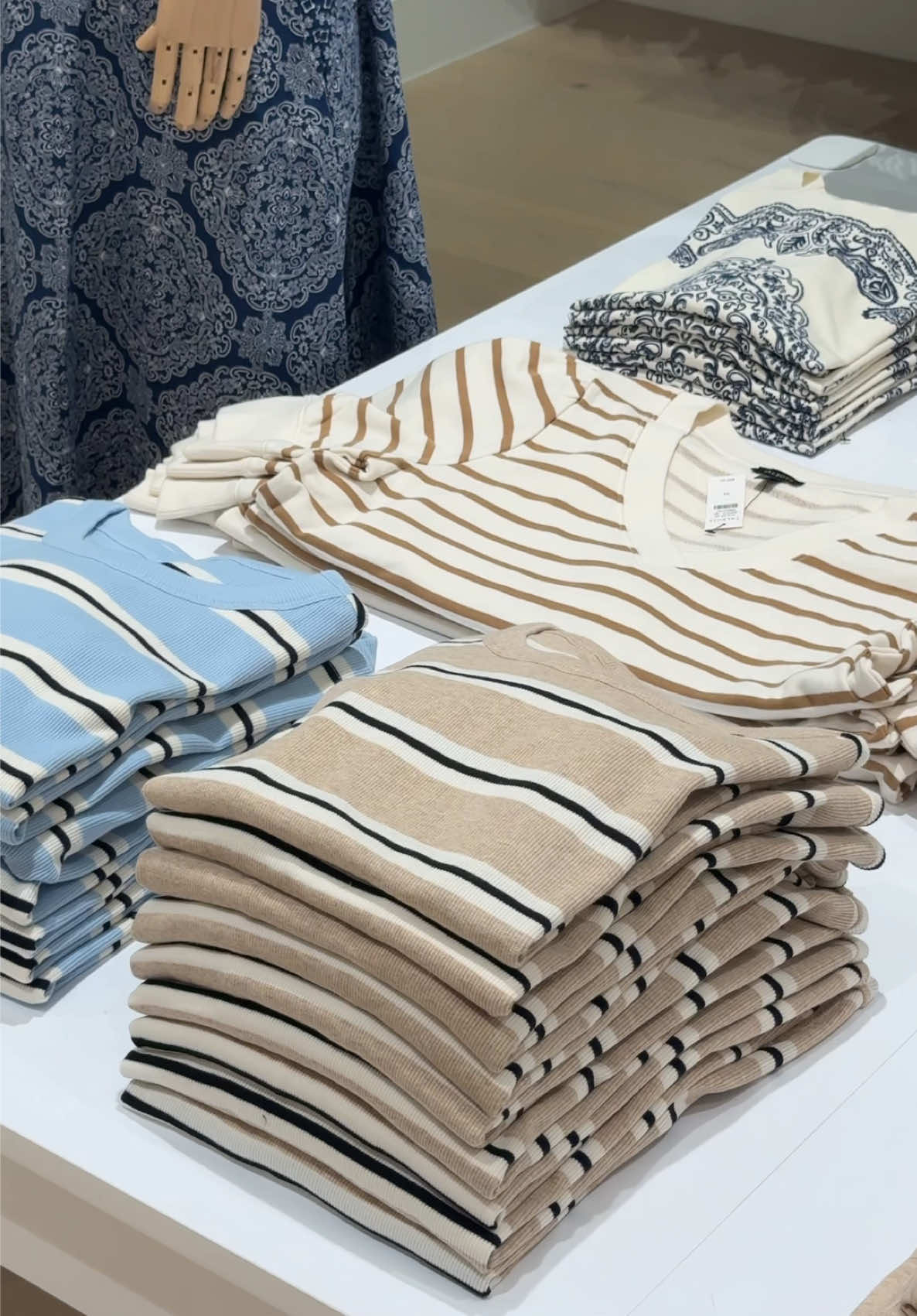 @Talbots