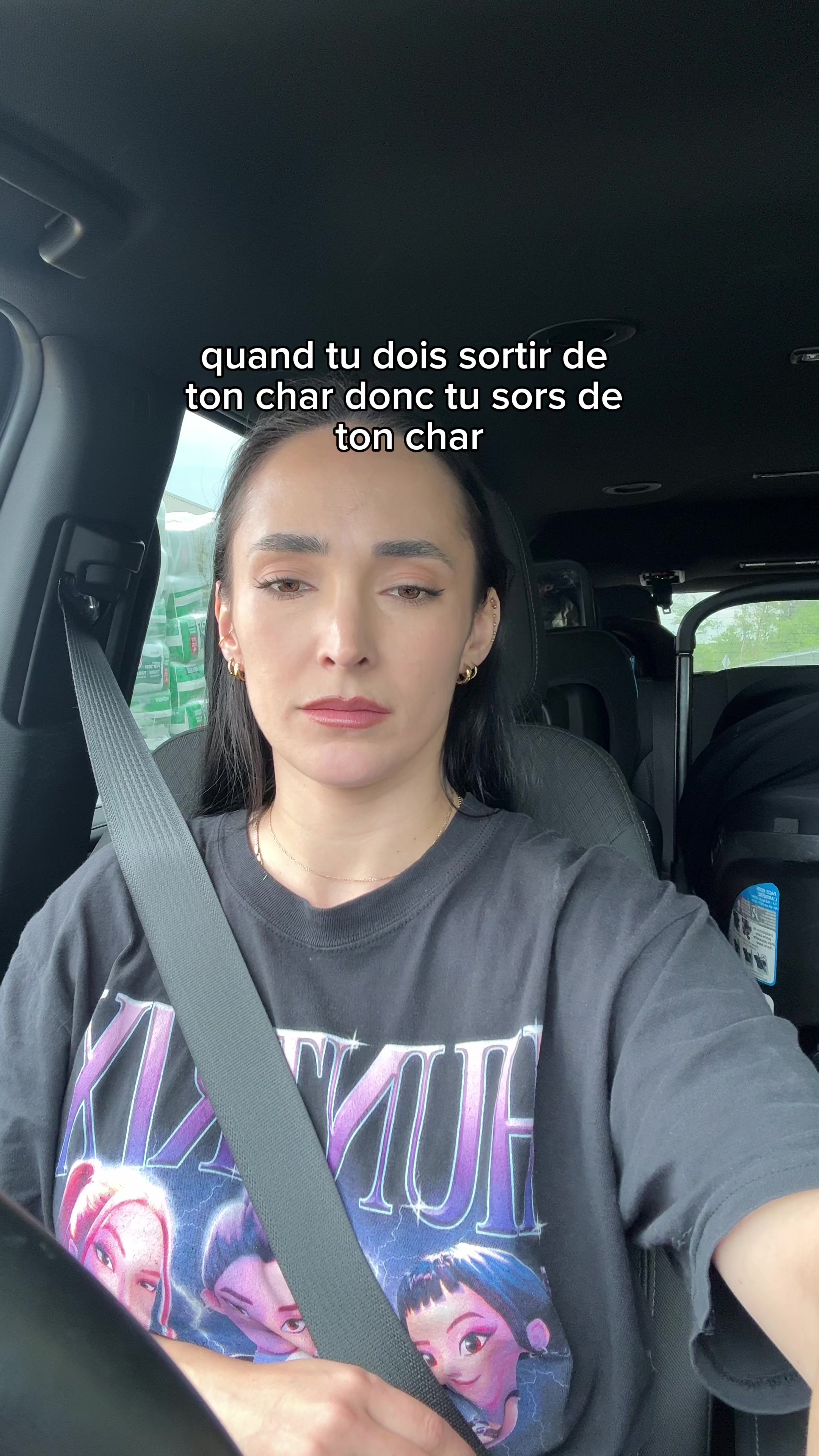 @melissa isabelle