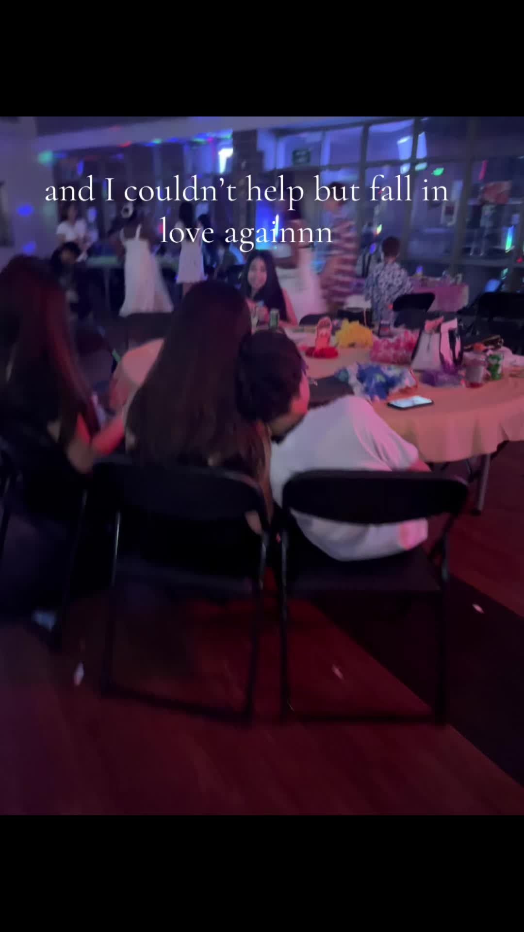 @boi
