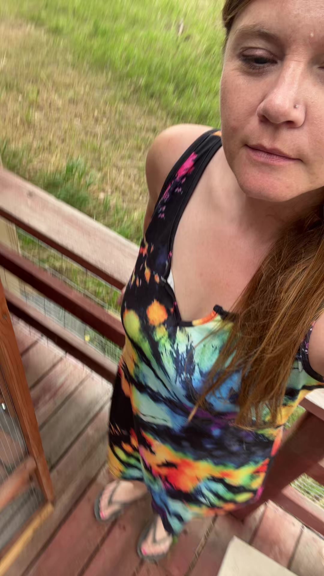 @pureredhead