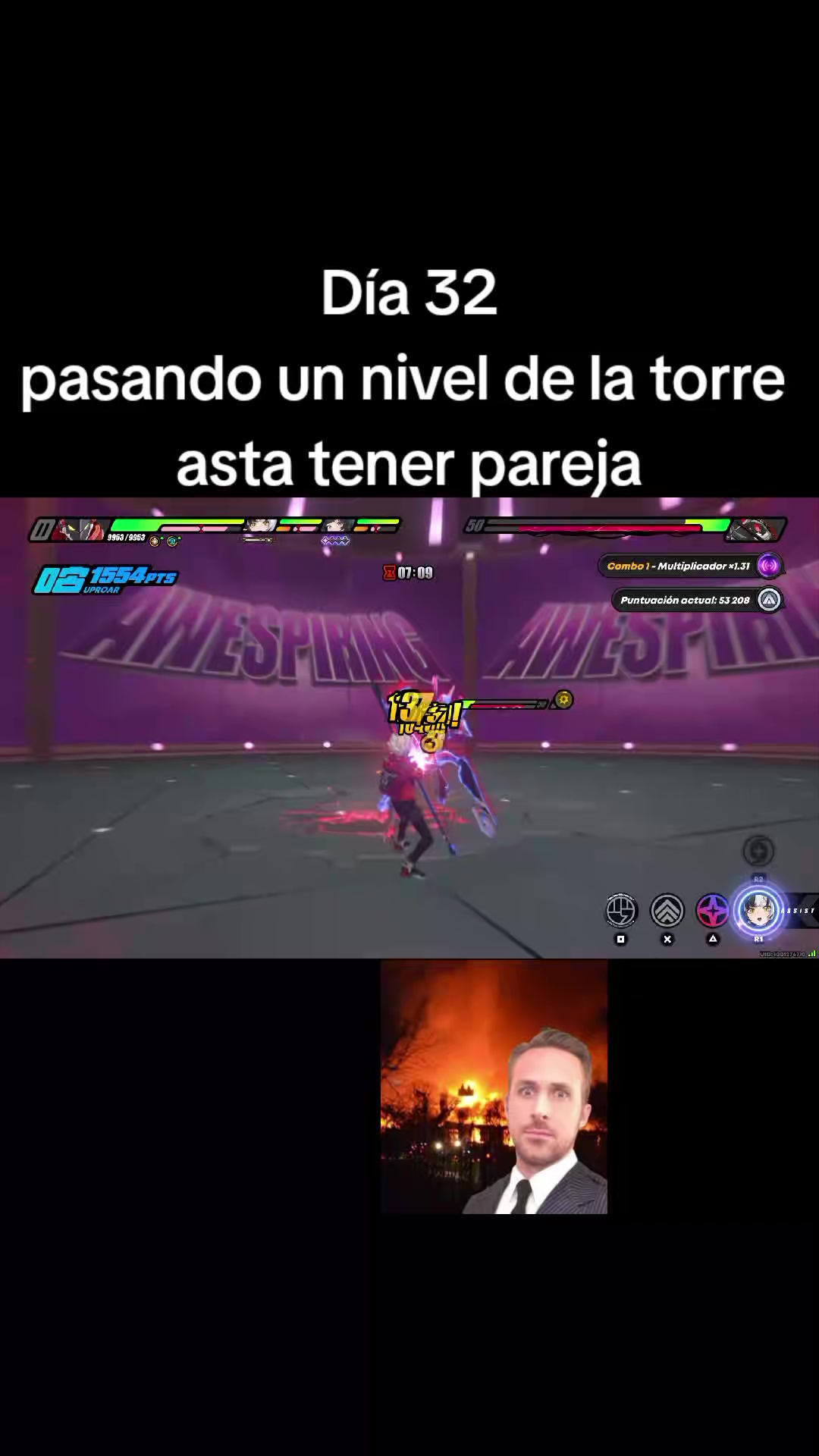 @decentduck19