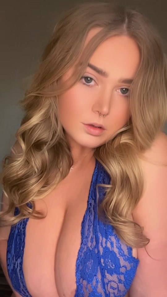 @CowgirlAustin