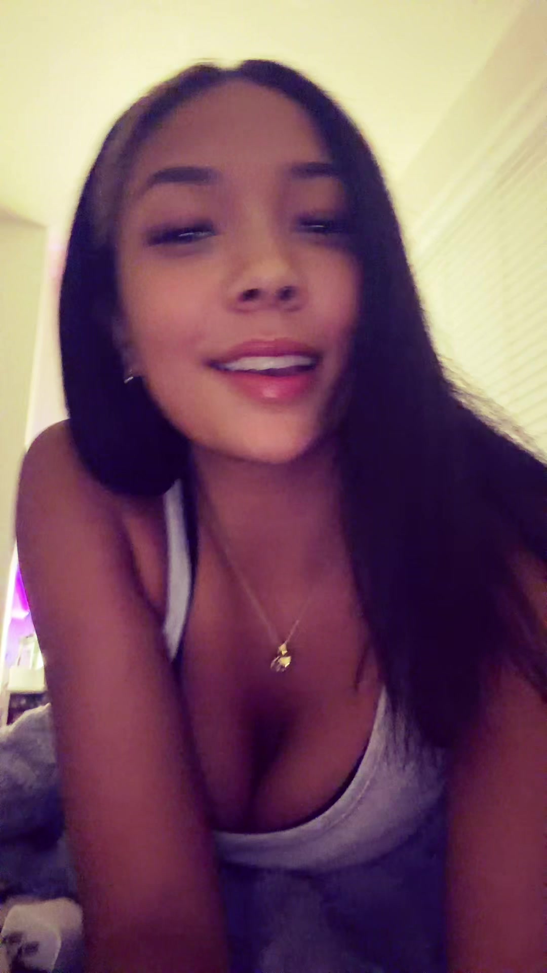 @canuliv4m3