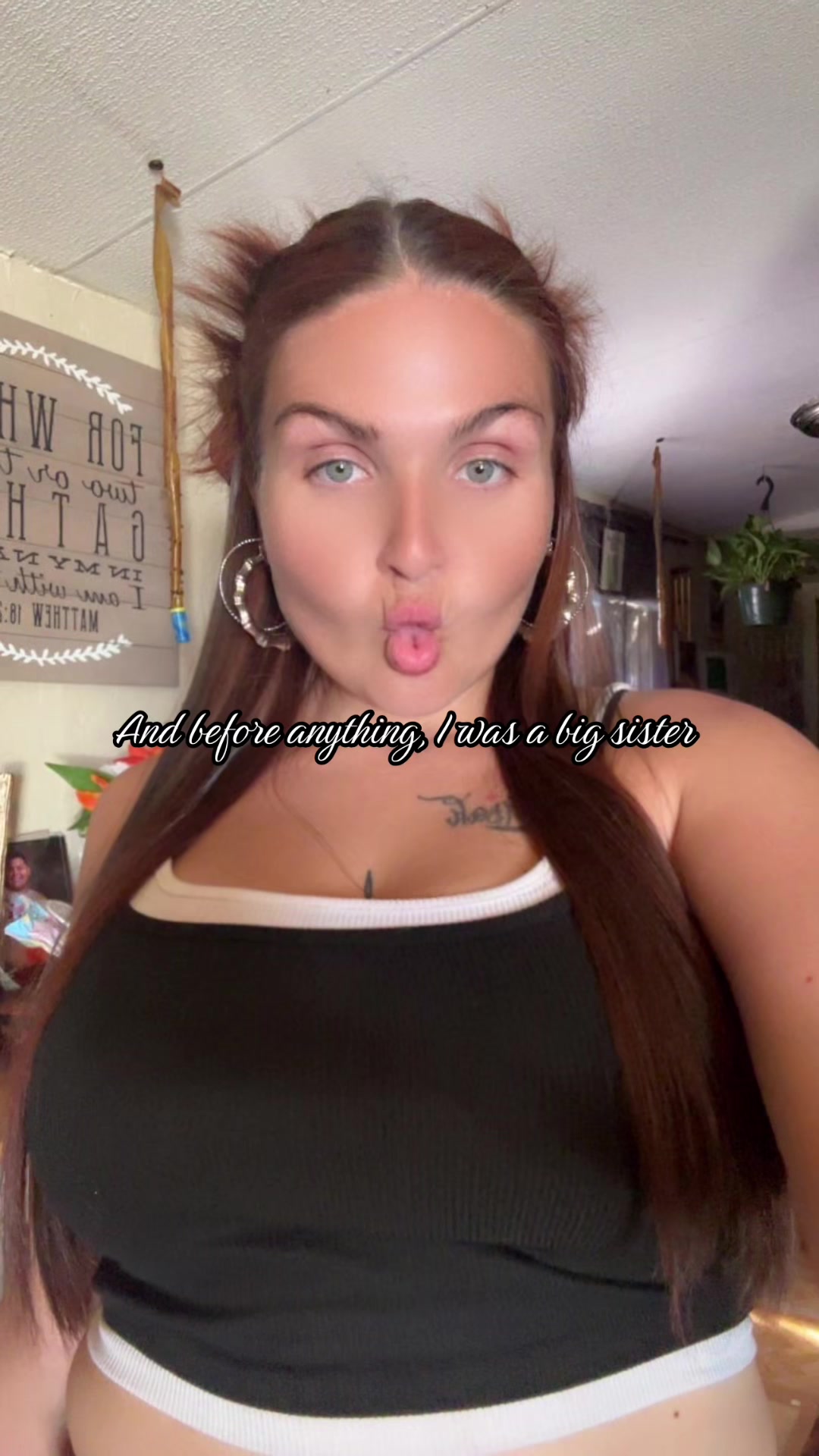 @BrightEyedQueen🪻