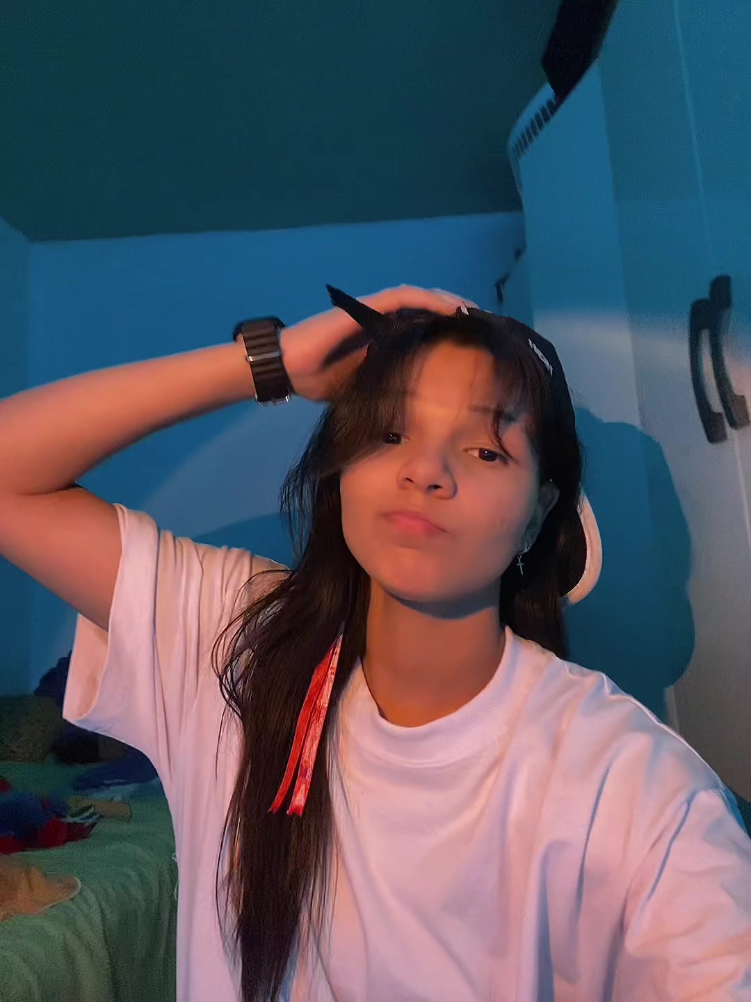 @chagas