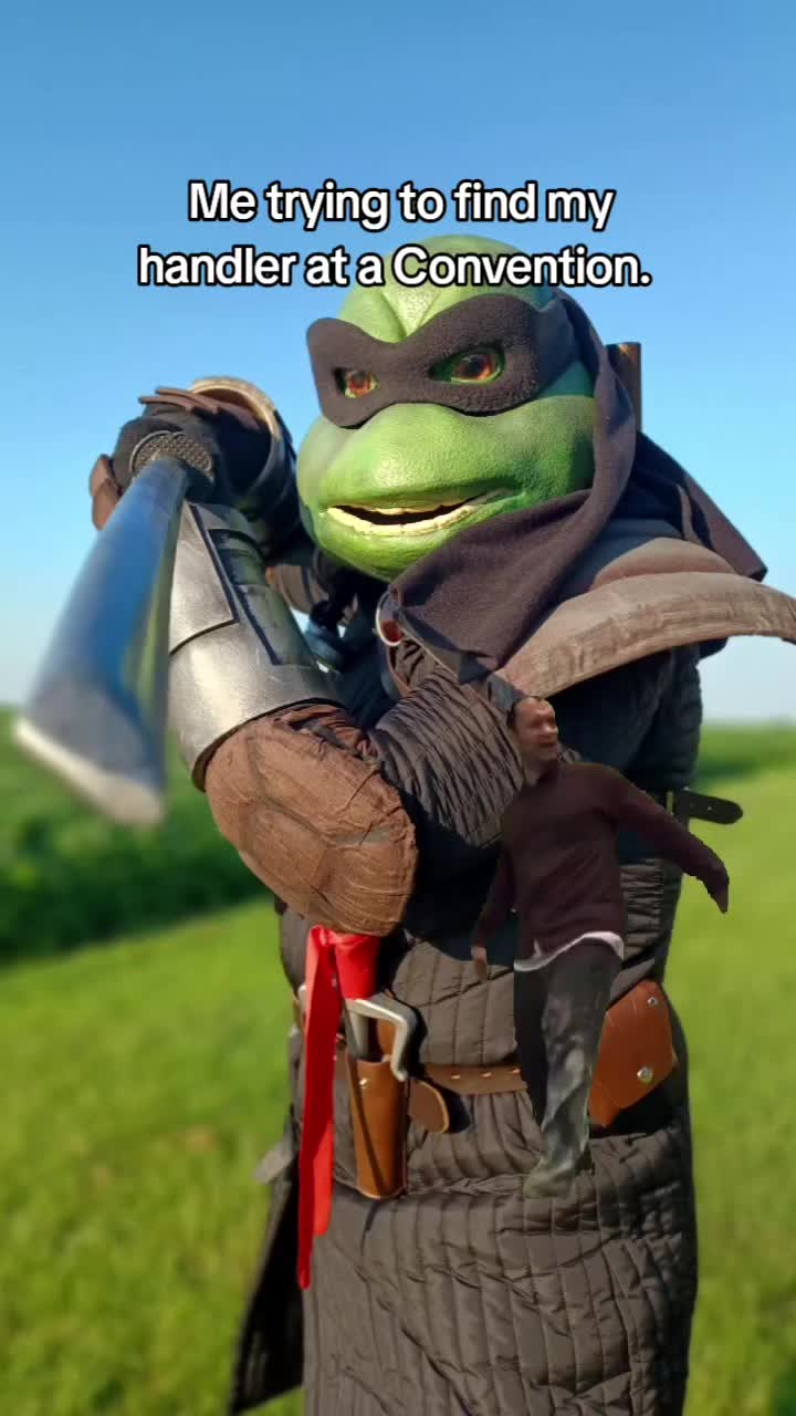 @Thatcostumeguy