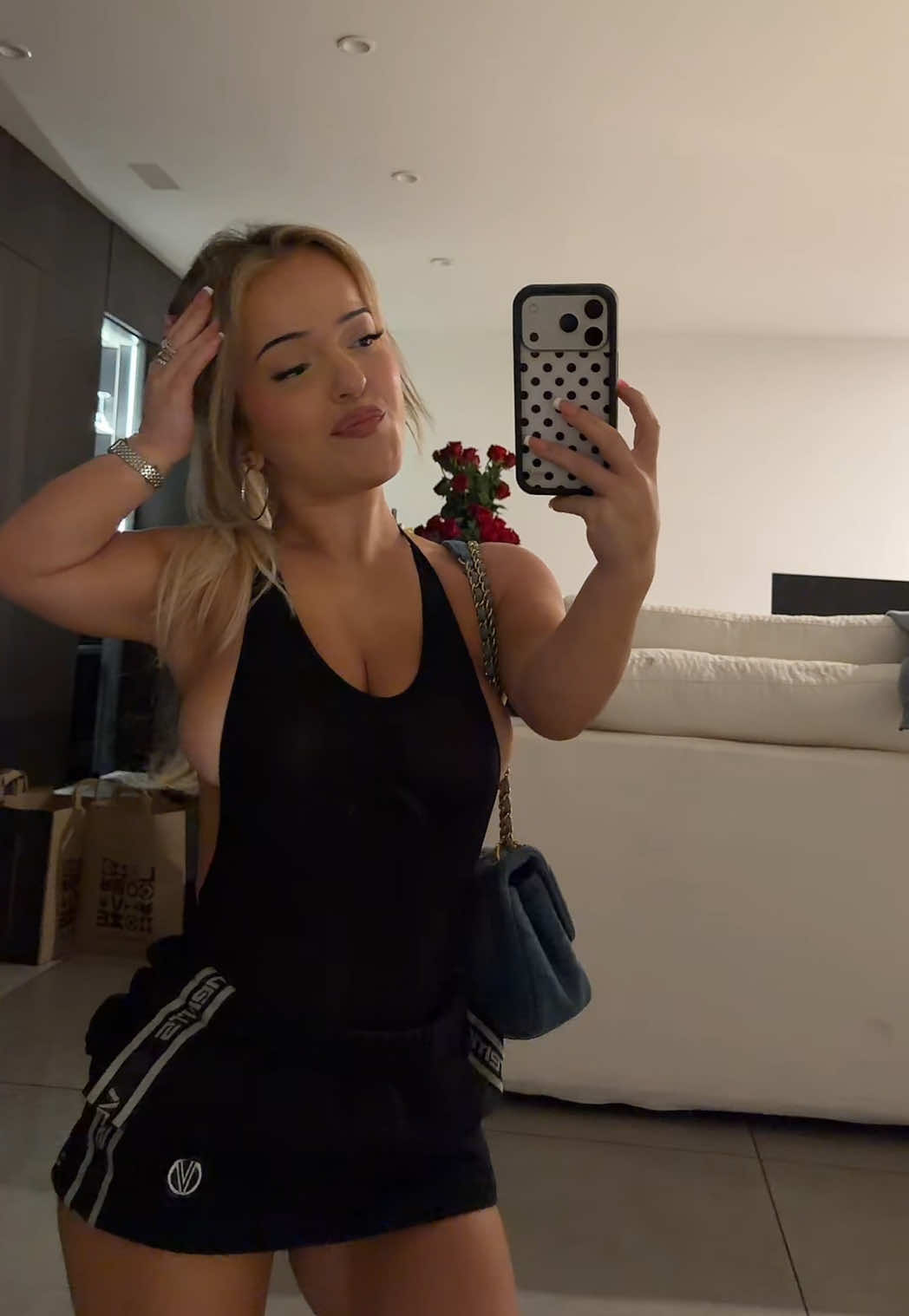 @erika