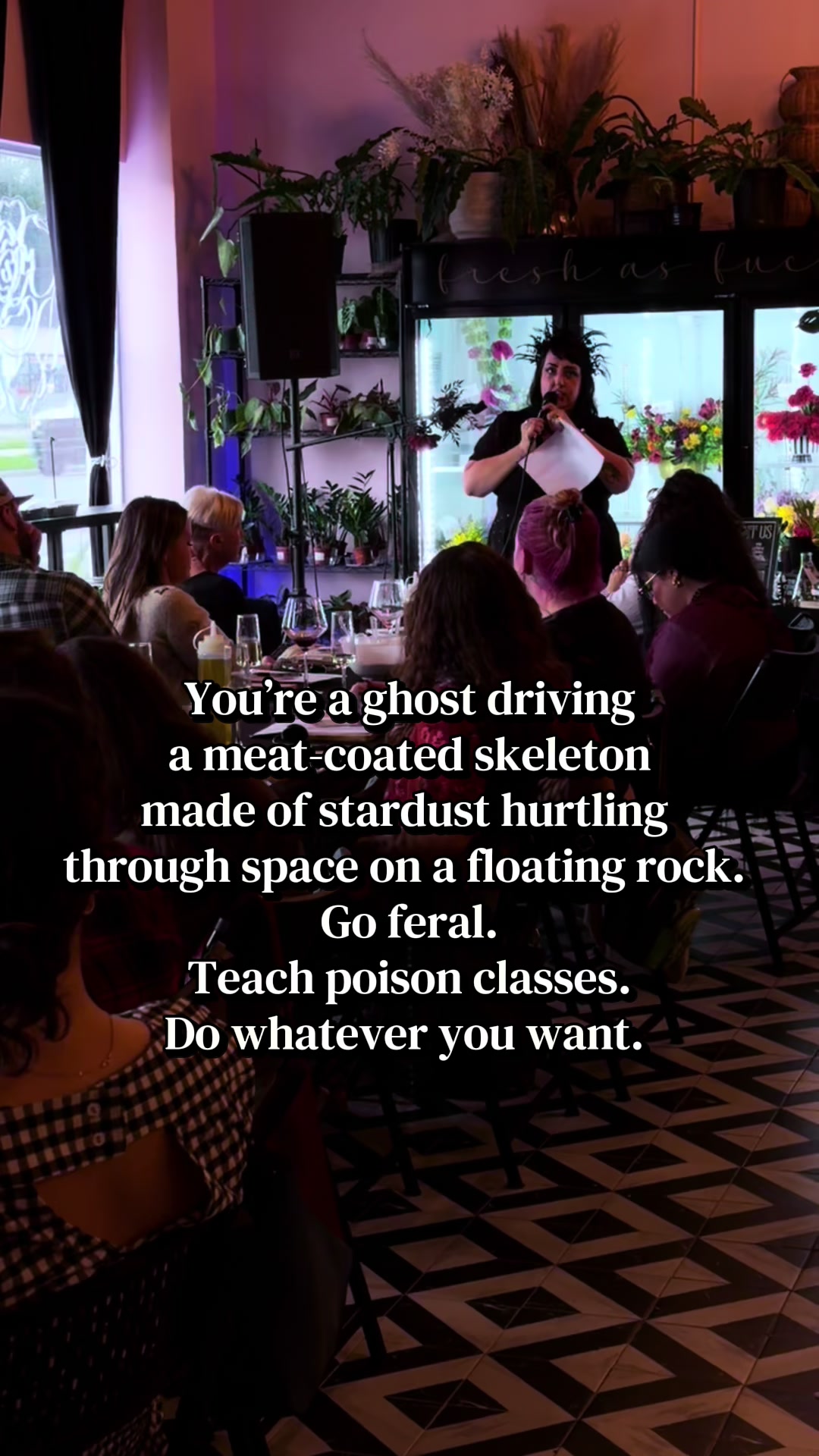 @the citrine ghost 👻🌿🖤