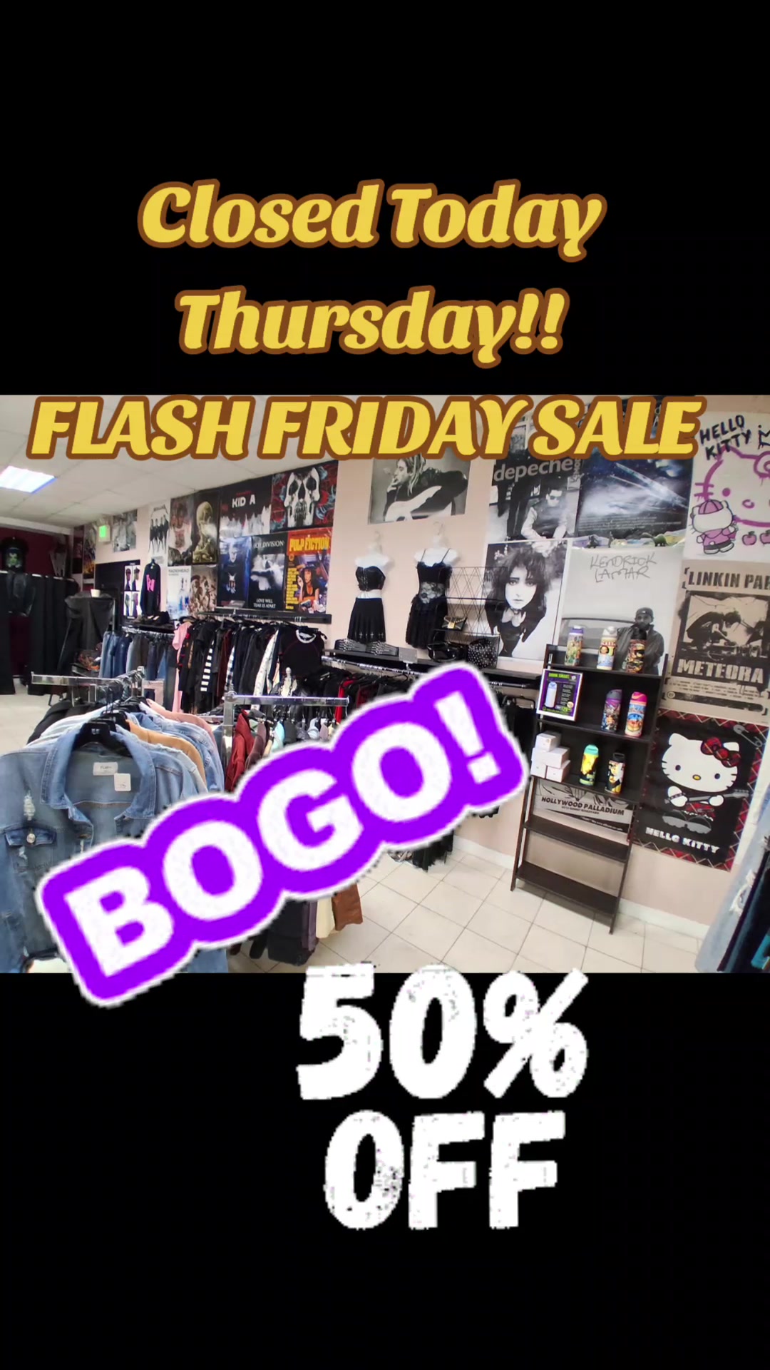 @JunkRockerThriftShop