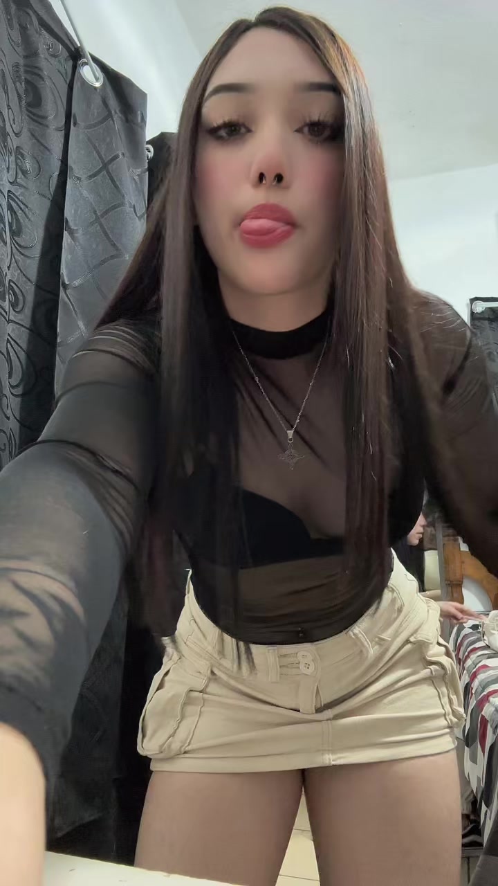 @sofia
