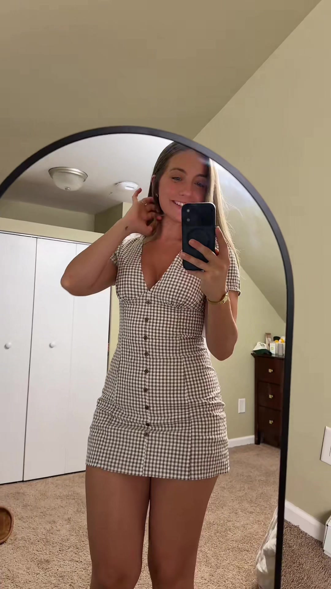 @Sarah