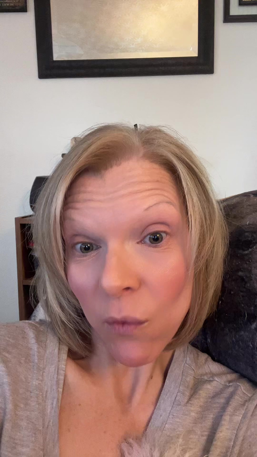 @April M. Dunlap