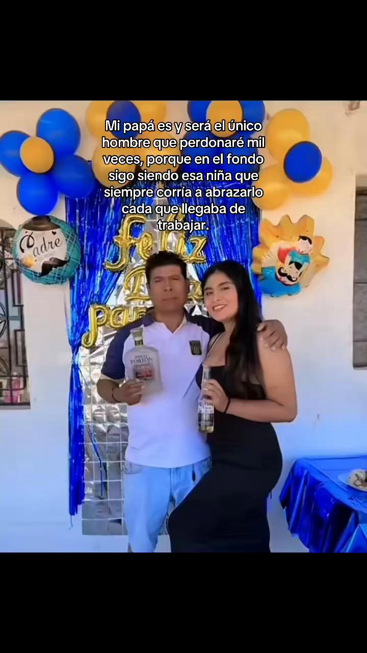 @Yeli🦋