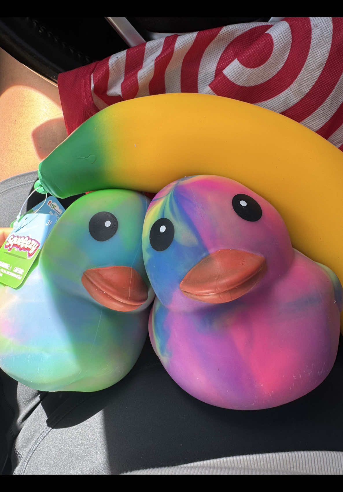 @d e n i s e | sd ๐ฟ