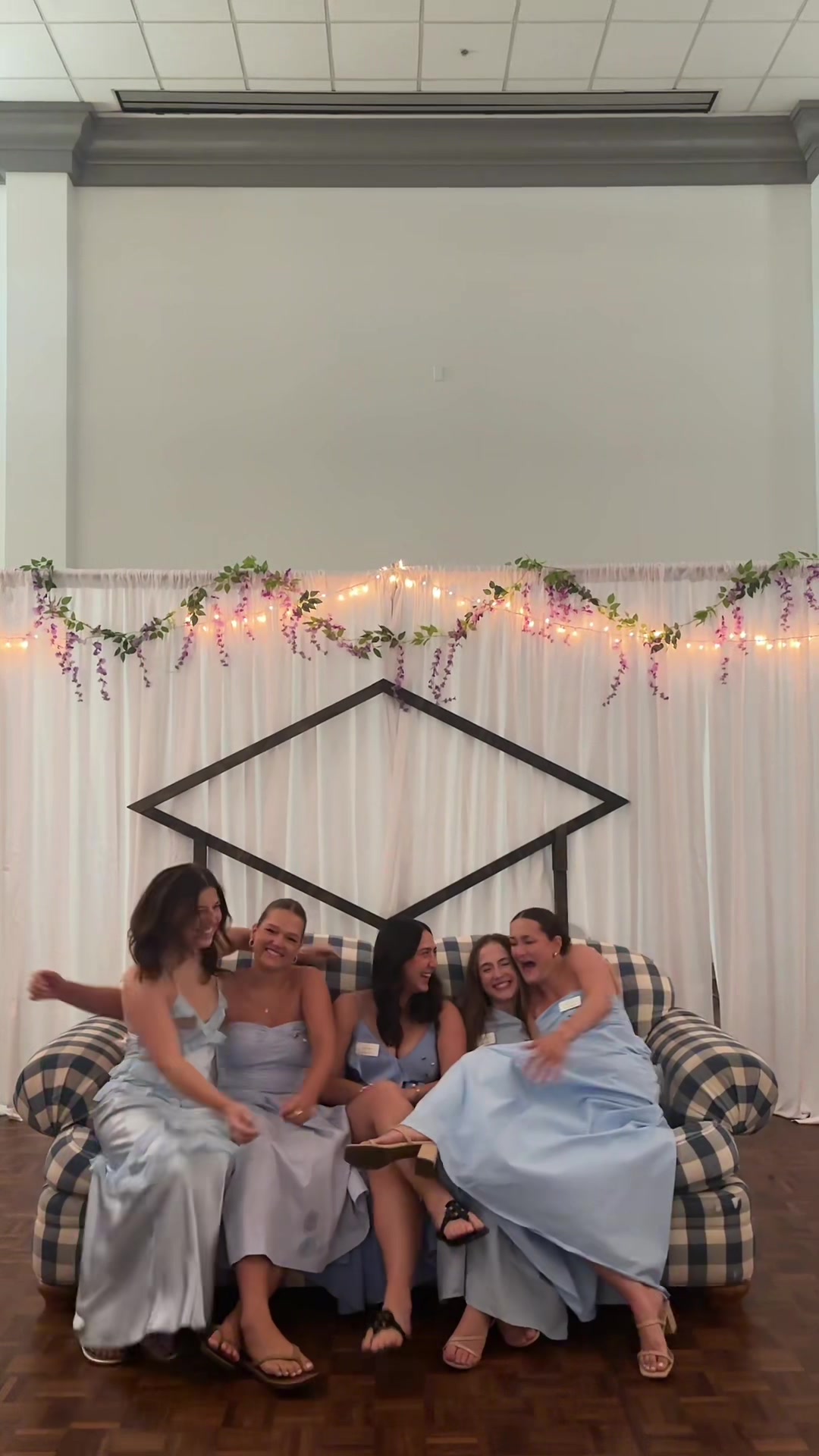 @SLU Alpha Delta Pi