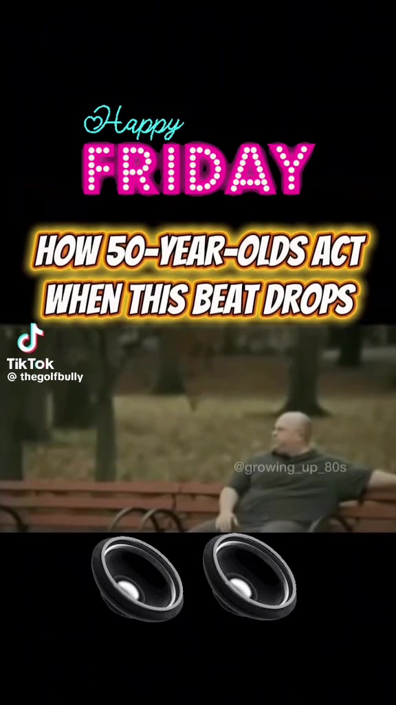 @Ochoa