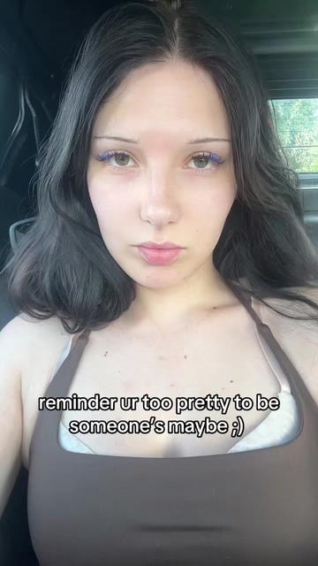 @dahliadarlingxo