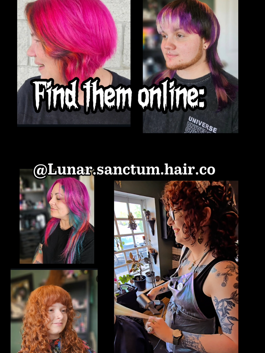 @abracadabrasalon