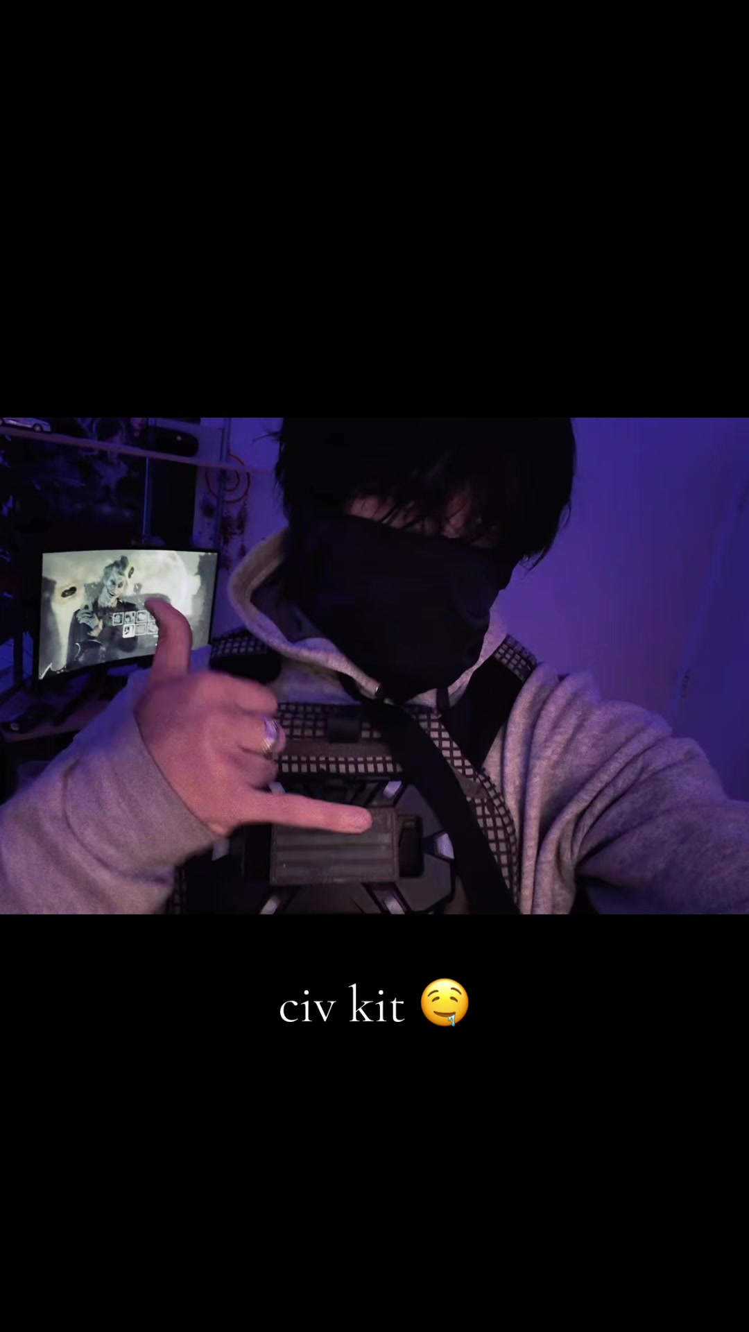 @𝖉𝖓𝖈_𝖒𝖆𝖙𝖙