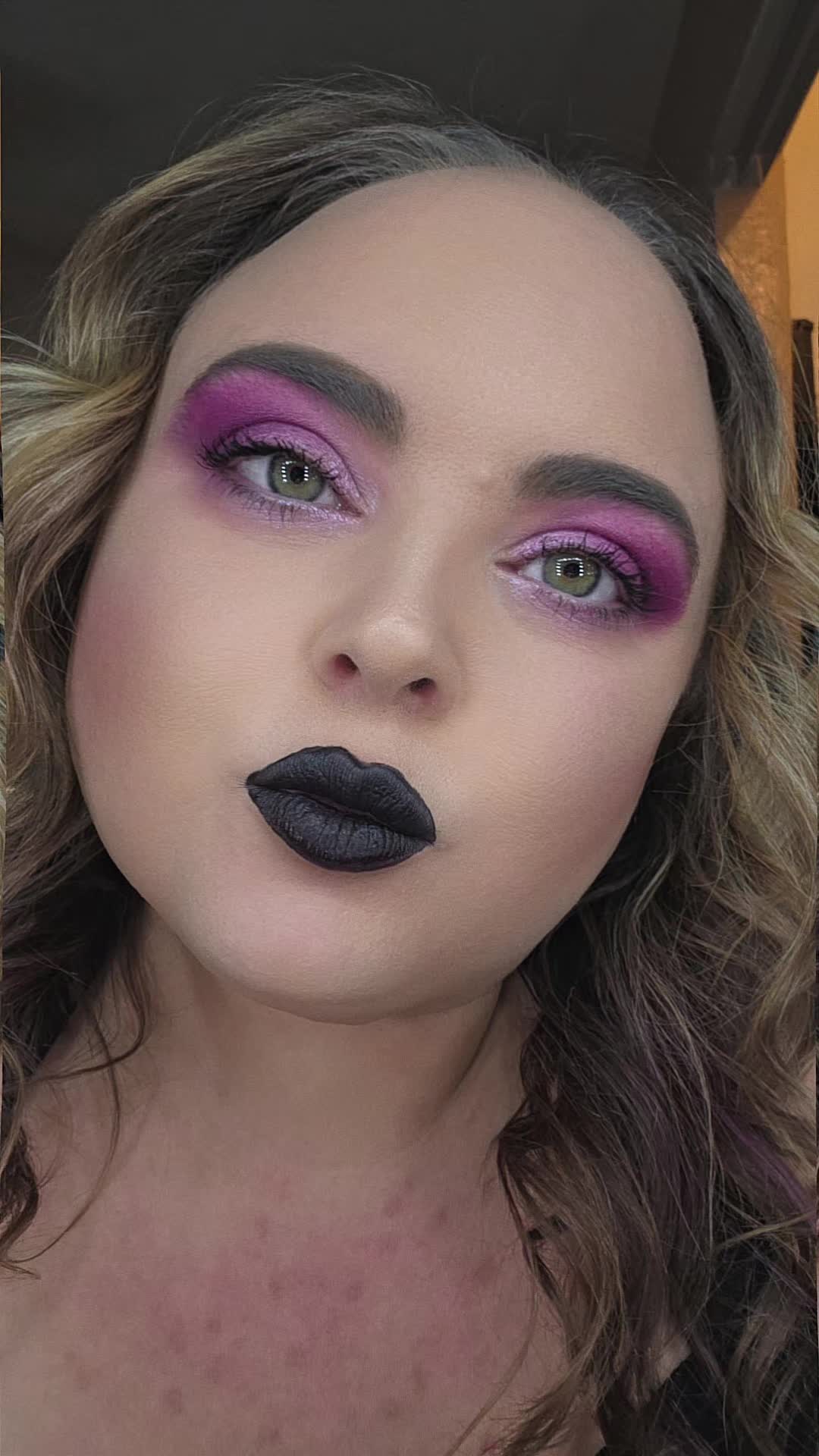 @lipstickprincessxxx