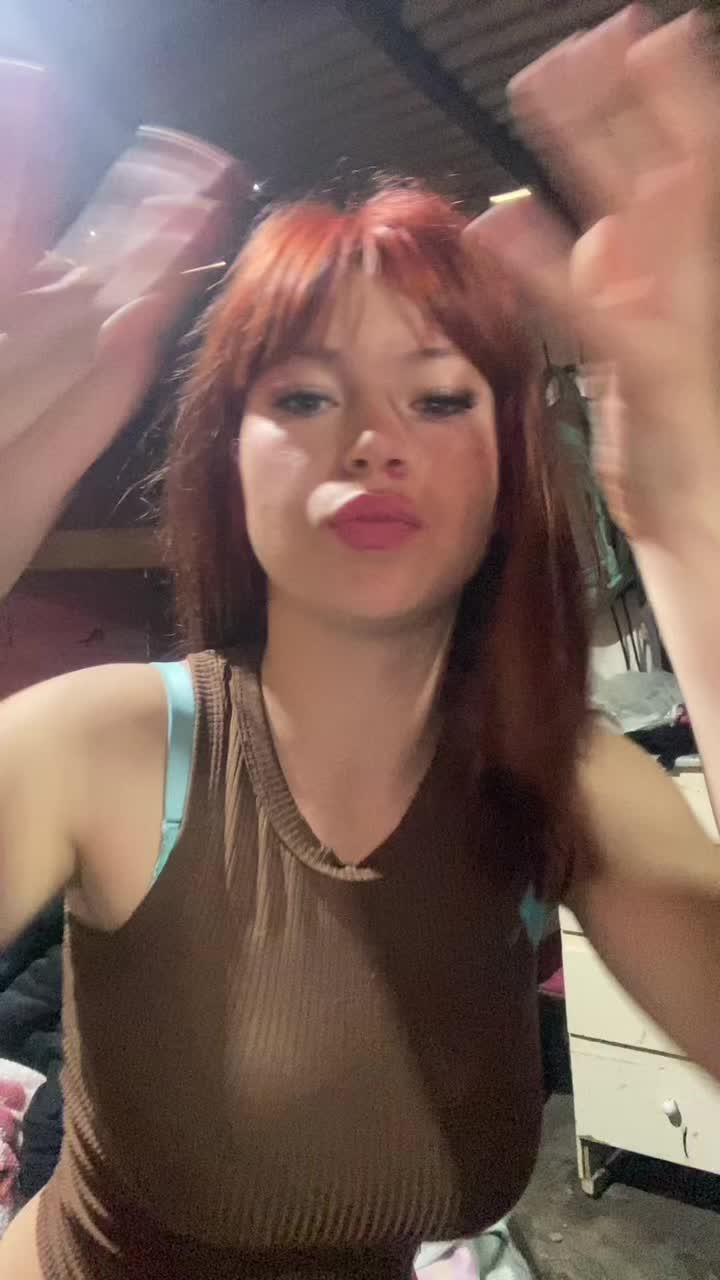 @Chinaa