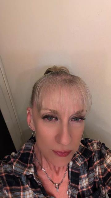 @Phoenixgirl1