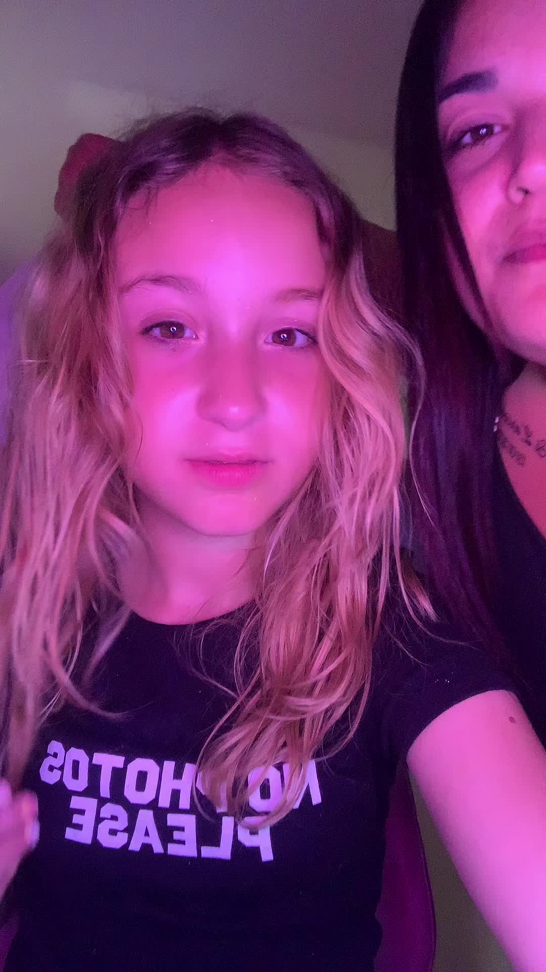 @💎🌈Veronika💎🌈