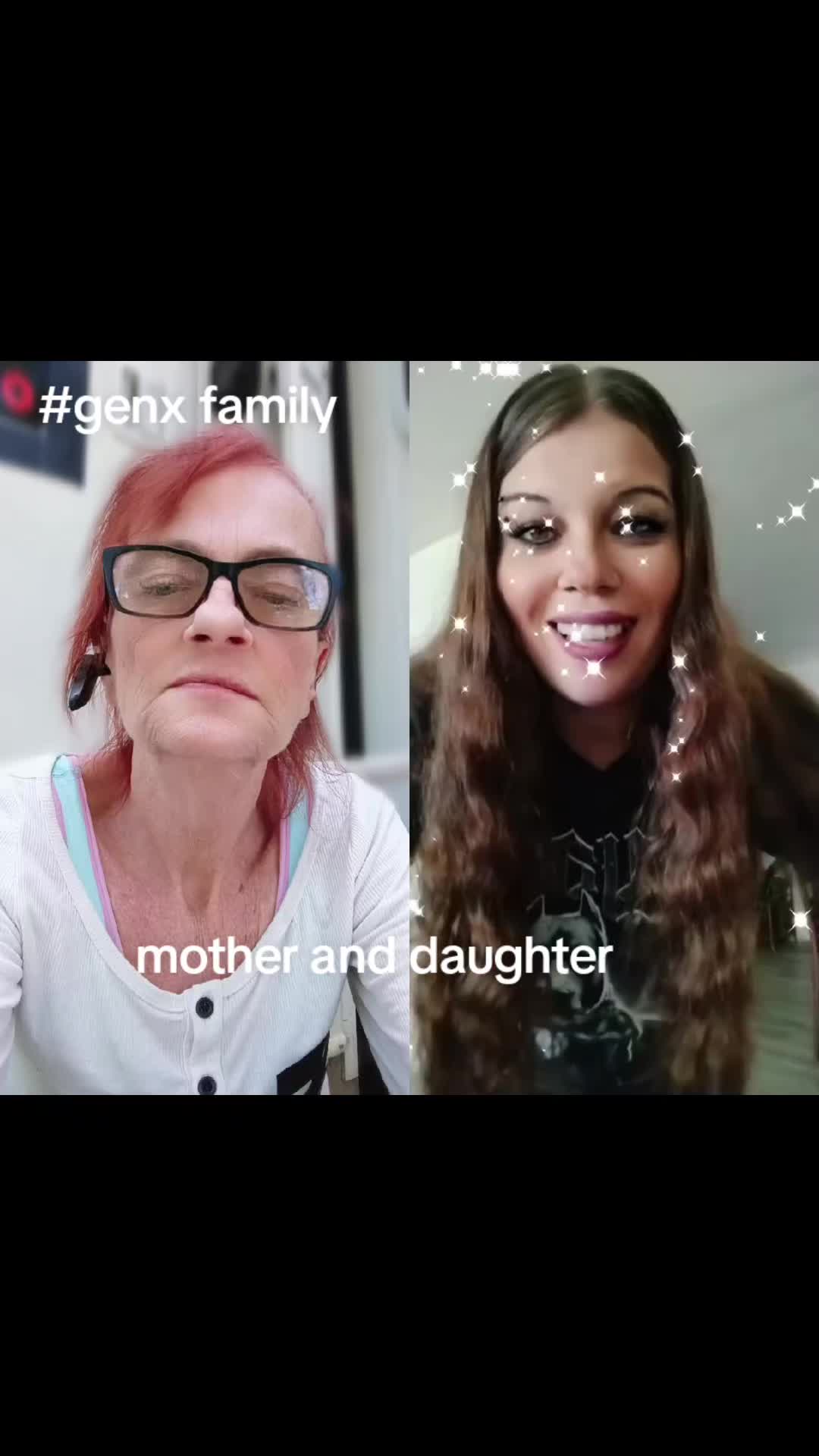 @dorothyvirts545