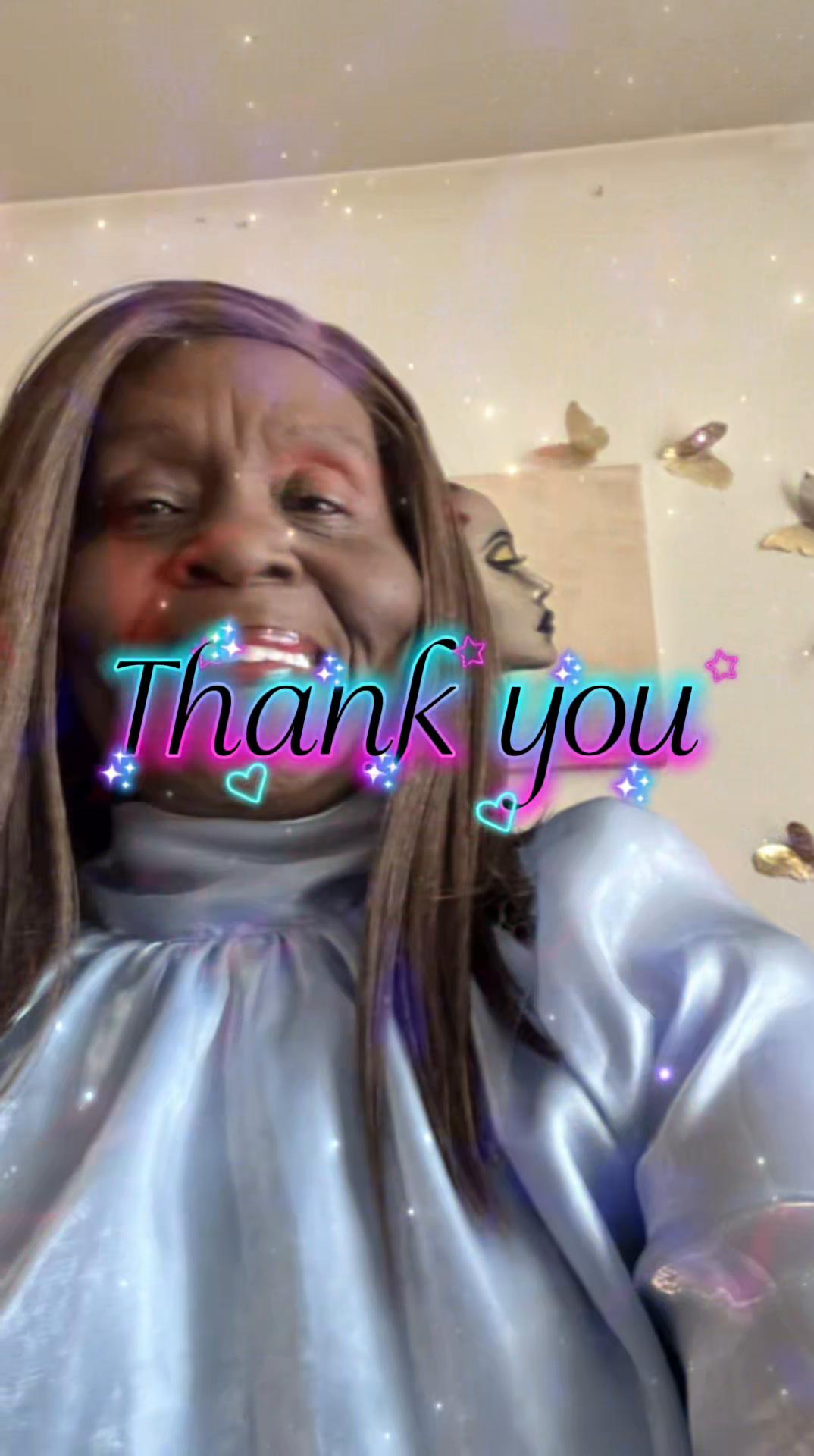 @userMarcia