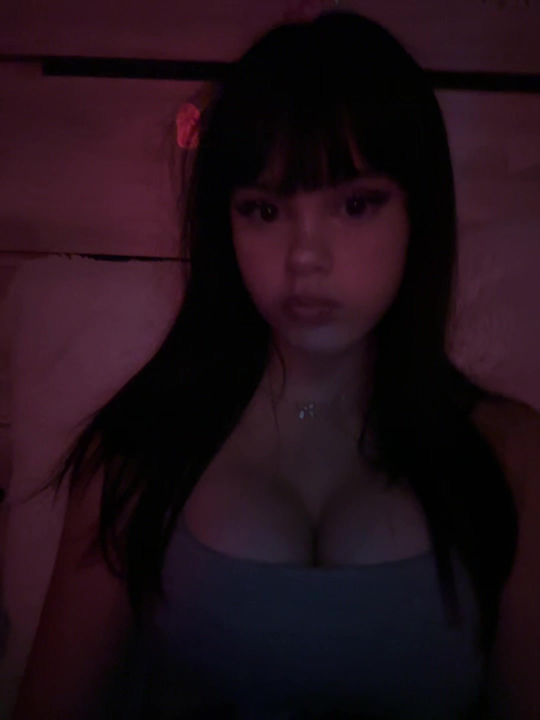 @Khloee🐈&zwj;⬛