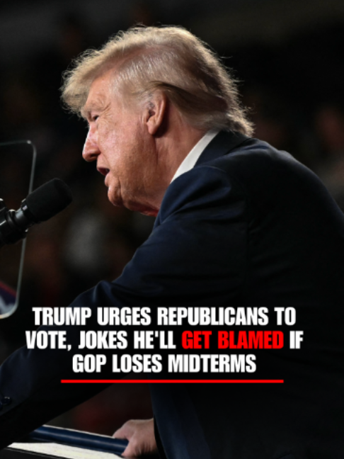 @Fox News