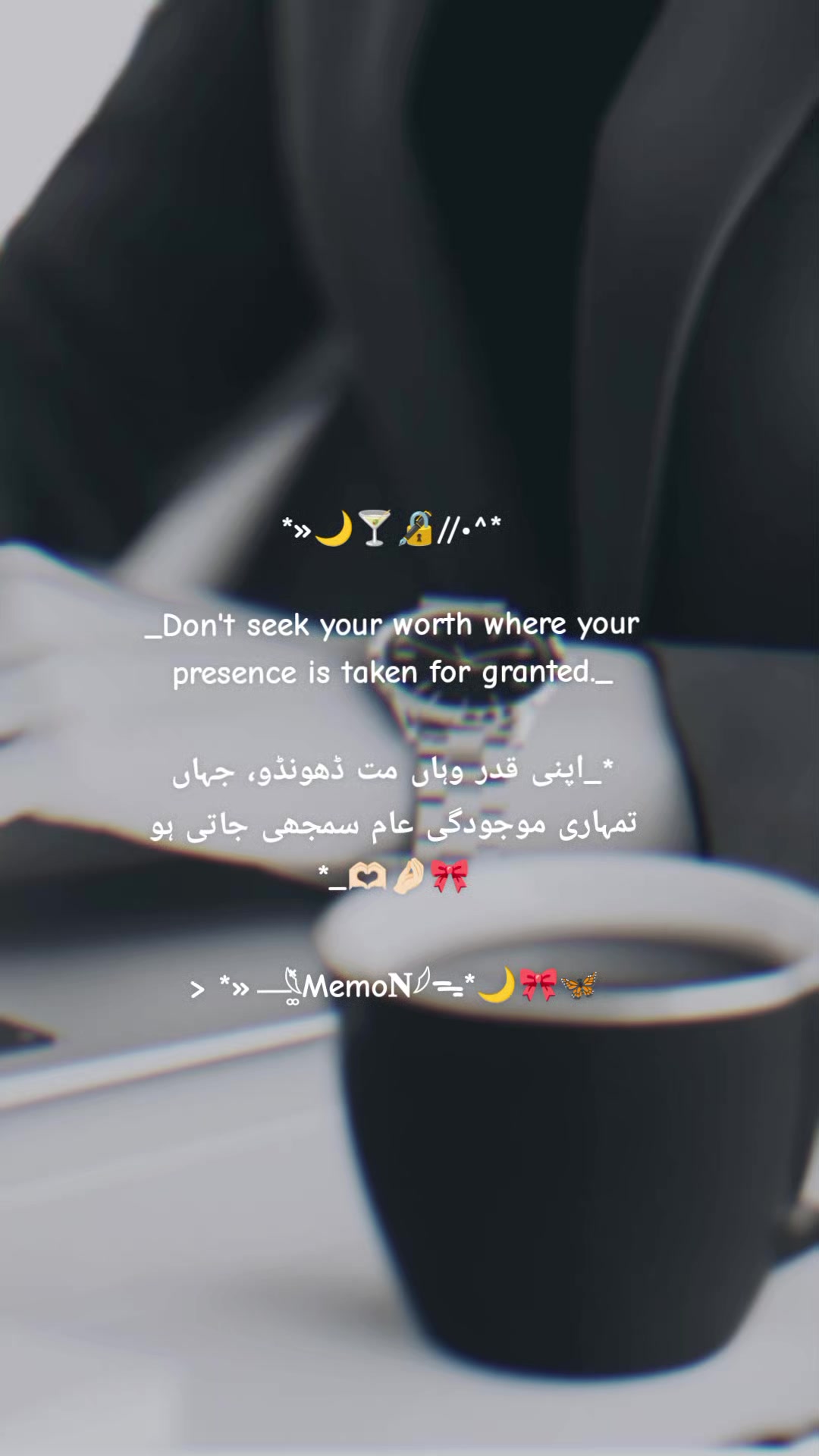 @✨😎GoحaR & Zaرliش WORLD👑🥰