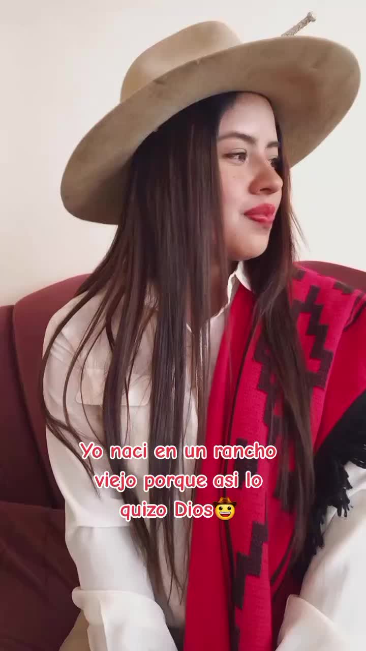 @𝐒𝐜𝐚𝐫𝐥𝐞𝐭𝐭 ִֶָ☾💚🤠