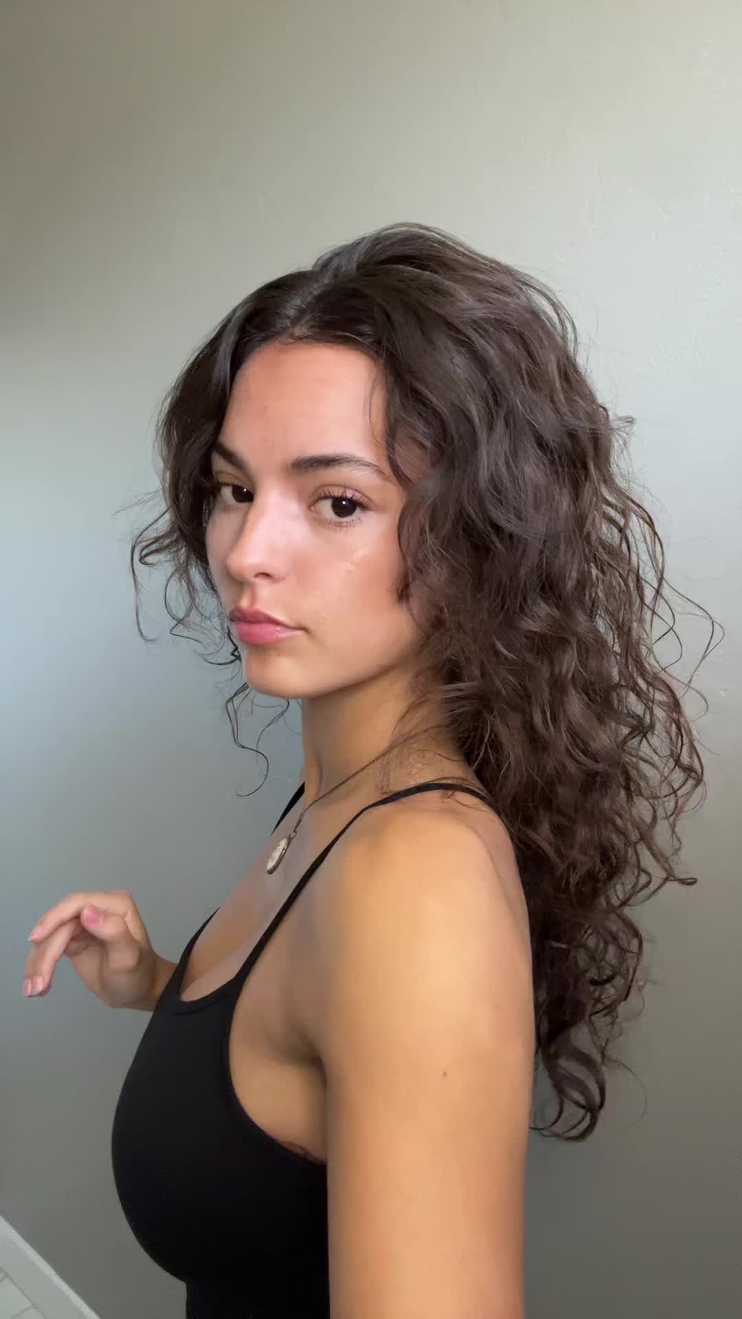 @ratssackkkk