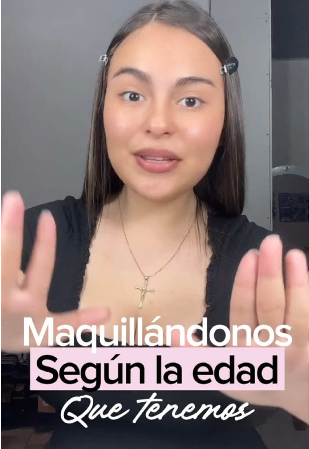 @Adrianita 🦋
