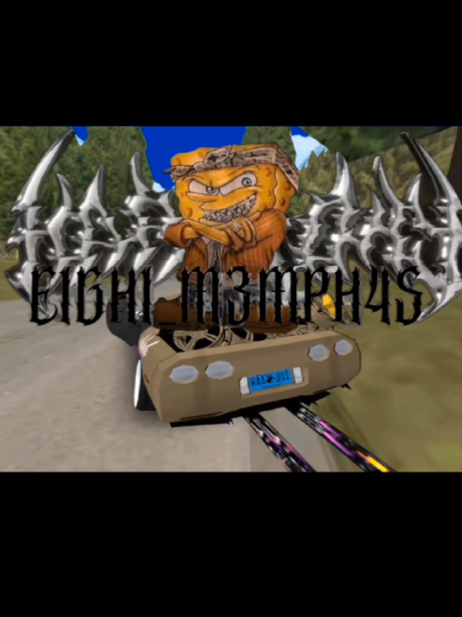 @ᡕᠵデ气亠𝑬𝟏𝑮𝑯𝟏_𝑴𝟑𝑴𝑷𝑯𝟒𝑺
