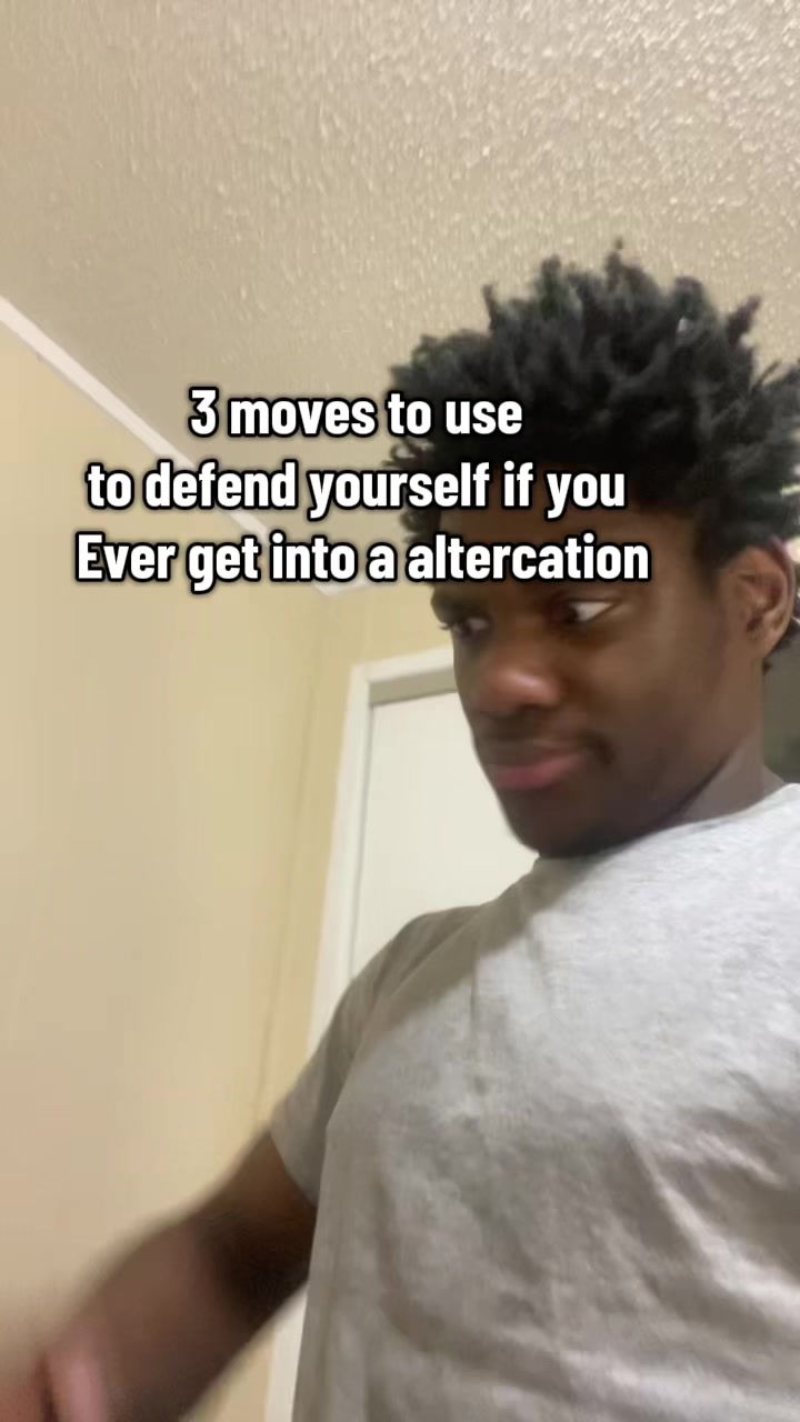 @Noodle
