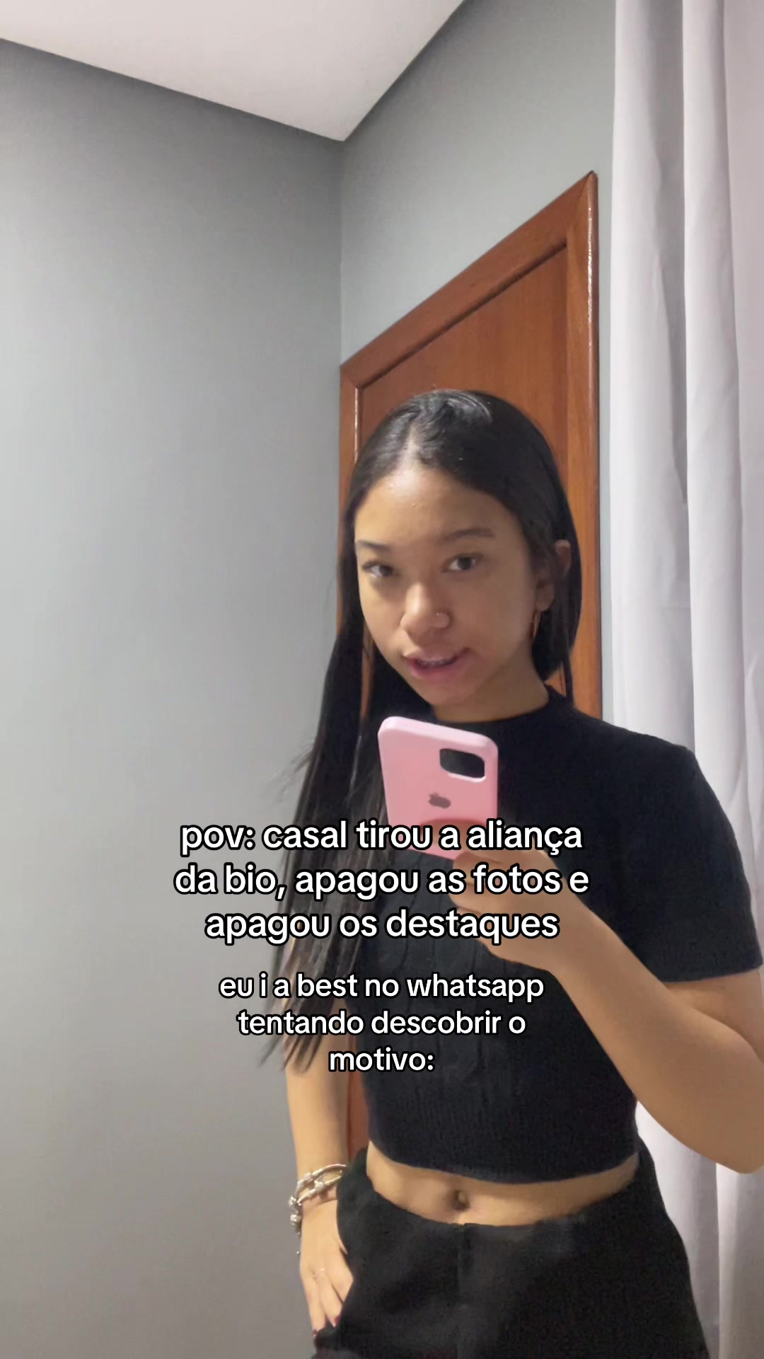 @lorena é 🔝