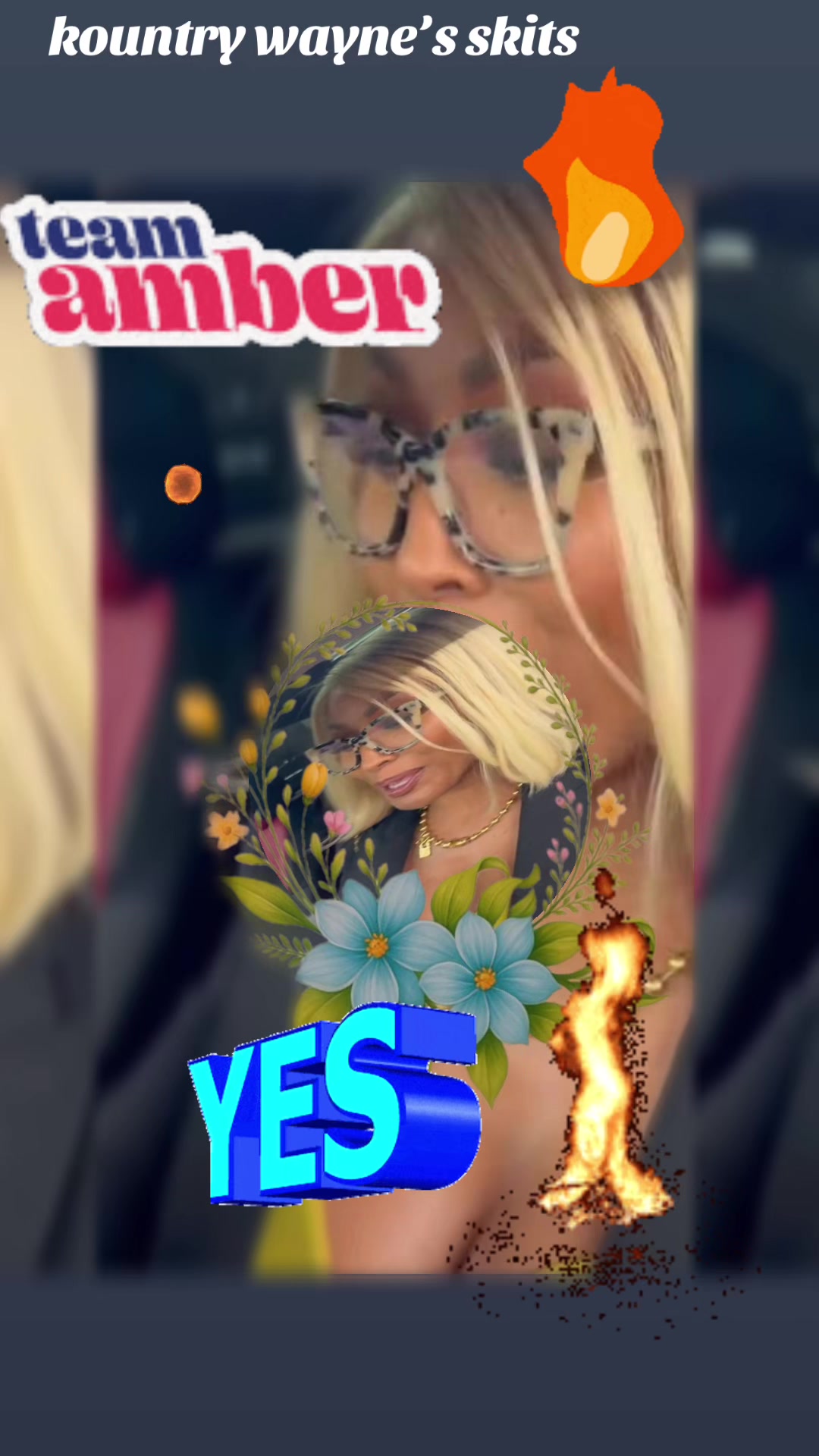 @pinkylue3