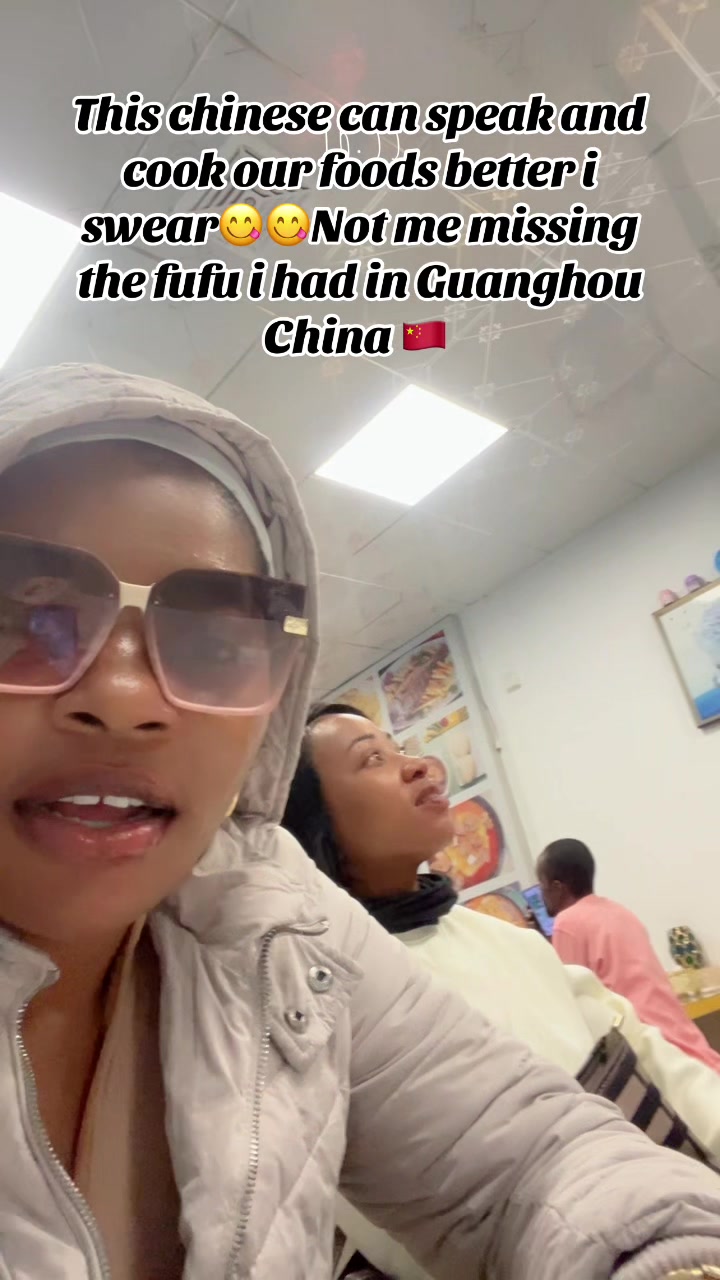 @Miss Makas
