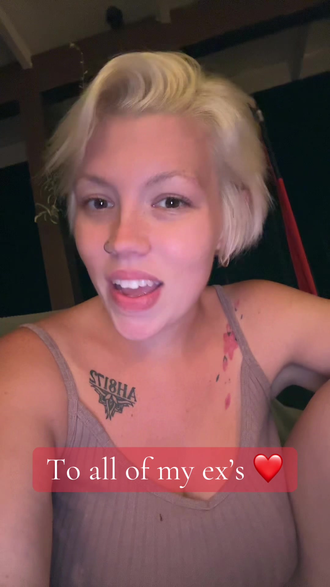 @Missy Crimson