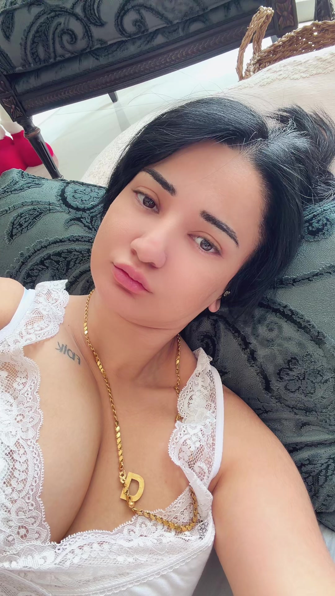 @Dygfdik