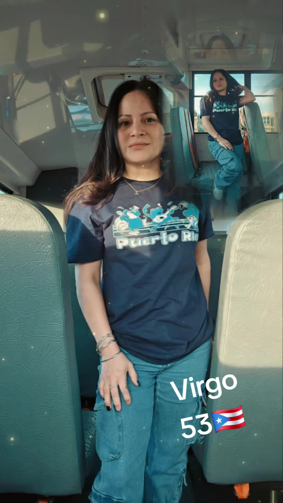 @Olivia Lopez