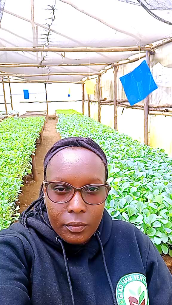 @wambuku thefarm empress